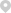 宁波万享(宁波分公司)